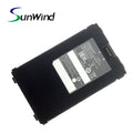3.7V PDA Li-ion Battery BT-000409 for Zebra TC20 TC21 TC26 TC26K SWLB Replacement  Barcode Scanner Battery