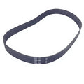 Inkjet Printer Allwin O Ring Belt 15-S2M-494 Myjet Small Carriage Belt