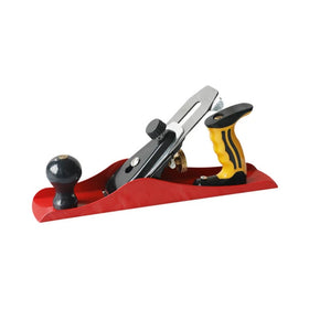 G1077 Portable Light Duty Wood Planer Hand