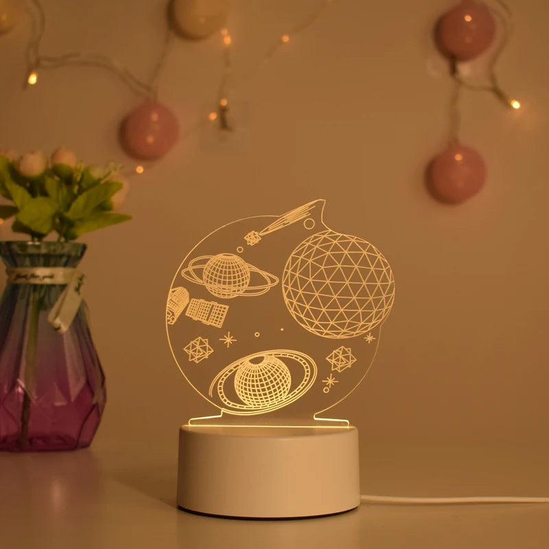 Romantic Promotion Gift Sets  for Decoration Custom Wedding OEM Customized logo Design Guests Women Girl Friends Beauty Lovely