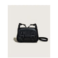 Various Styles Stable Quality fashion lady shoulder book shoulder bags women handbags