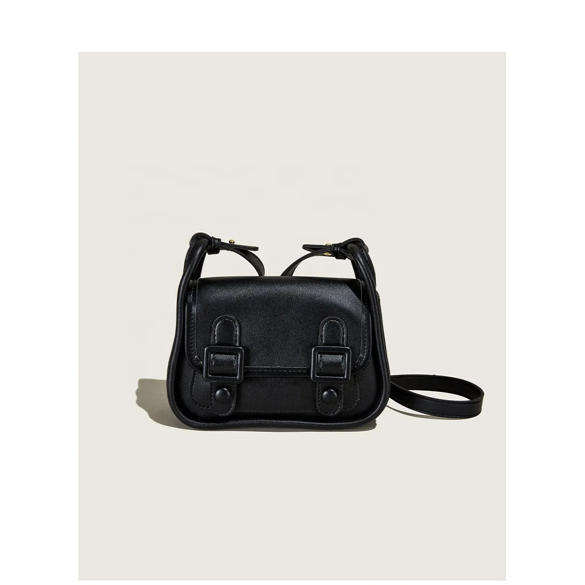 Various Styles Stable Quality fashion lady shoulder book shoulder bags women handbags