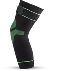 Bases 2024 New Style Hot Sale Knee Pads Knee Brace Compression