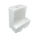 T04D1 Maintenance Ink Tank Sponge for Epson L6168 L6178 L6198 L6170 L6190 L6191 L6171 L6160 L6161 L14150 Printer