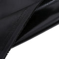 Waterproof 840 Denier 840d Pvc Laminate Coated Nylon Fabric