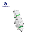 Laser Head BT240S/BM110/BM111/BM06K for Fiber Laser Cutting Machine Laser Sources
