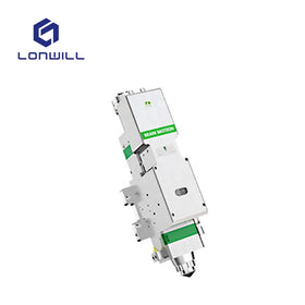 Laser Head BT240S/BM110/BM111/BM06K for Fiber Laser Cutting Machine Laser Sources