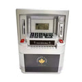 Upgraded Electronic Money Saving Box ATM Piggy Bank for Kids and Adults with Debit Card Real Money Access Digital Access