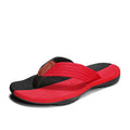 Greatslides China Vendoranti Slip SandalsSoft Slippers With LogoRubber Slippers WholesaleEva Flip Flops Man
