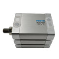1 Piece Air Cylinder ADN-50-40-A-P-A for KAB Printing Machine