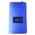Pure Sine Wave 1000W 120v 220v Wind on Grid Inverter Bultin Controller Grid Tie Inverter with Wifi LED Display Inverter Only