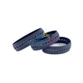 Quality 225x20mm Grey 9mm Raised M2.015.843F M2.015.871 Suction Tape Belt for Heidelberg XL105 SM52 SM74 SM102 Loose Accessory