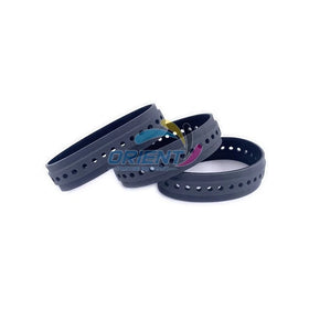 Quality 225x20mm Grey 9mm Raised M2.015.843F M2.015.871 Suction Tape Belt for Heidelberg XL105 SM52 SM74 SM102 Loose Accessory