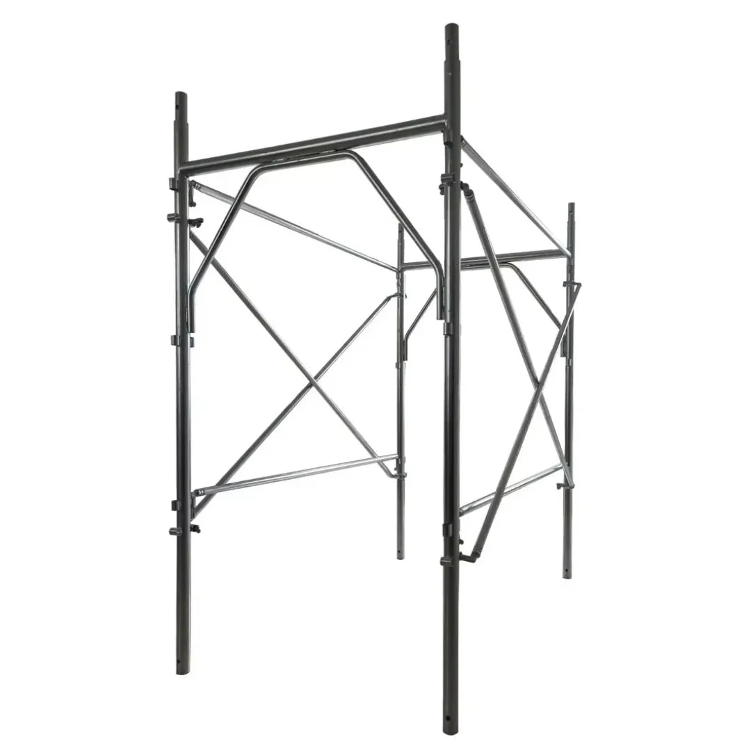 Hot Sale Italy Construction Frame Scaffold