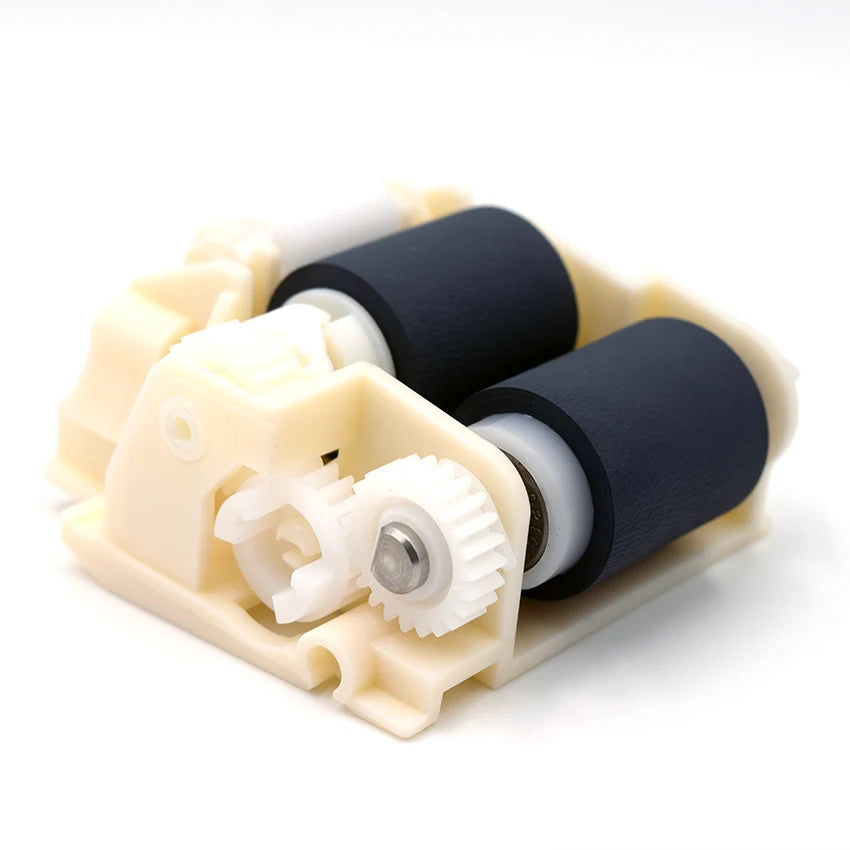 Pickup Roller Paper Feeder Kit for EPSON WF C529R C579R C5210 C5290 C5299 C5710 C5790 M5298 M5299 M5799 ET-8700 Printers