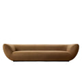 Luxury Modern Design European Sofa Indoor Furniture Solid Wood Sofas Set for Hotel