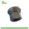 Nuts Flange with Rotating Wascher Rotating Flange Nut M4 M5 M6 M8 M10 M12 M16 M18 M20