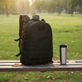 Outdoor Climbing Camping Mountaineering Hunting Hiking Travel Rucksack Waterproof 40L Tactical Bag Molle Backpack
