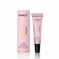 Hot Sale Magic Brightening Private Label Waterproof  Lighting BB/CC Cream