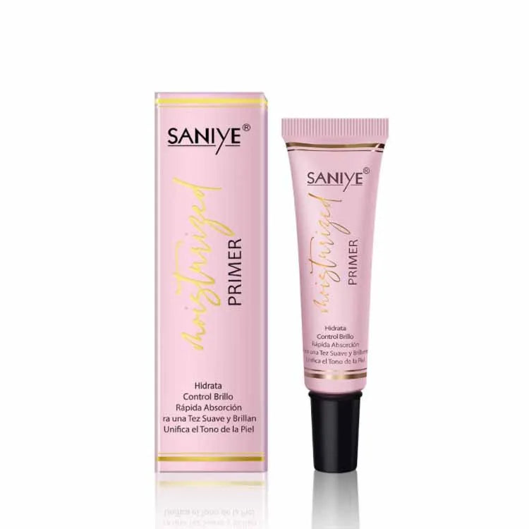 Hot Sale Magic Brightening Private Label Waterproof  Lighting BB/CC Cream