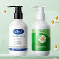 Whsa OEM Private Label Organic Longer Moisturizing Beauty Skin Care Whitening Hand Care Nourishing Hand Cream