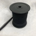 Fixed Interlining Type for Clothing Seams