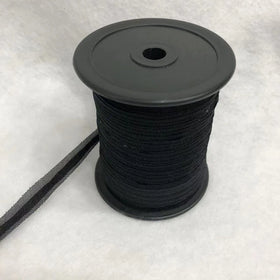 Fixed Interlining Type for Clothing Seams