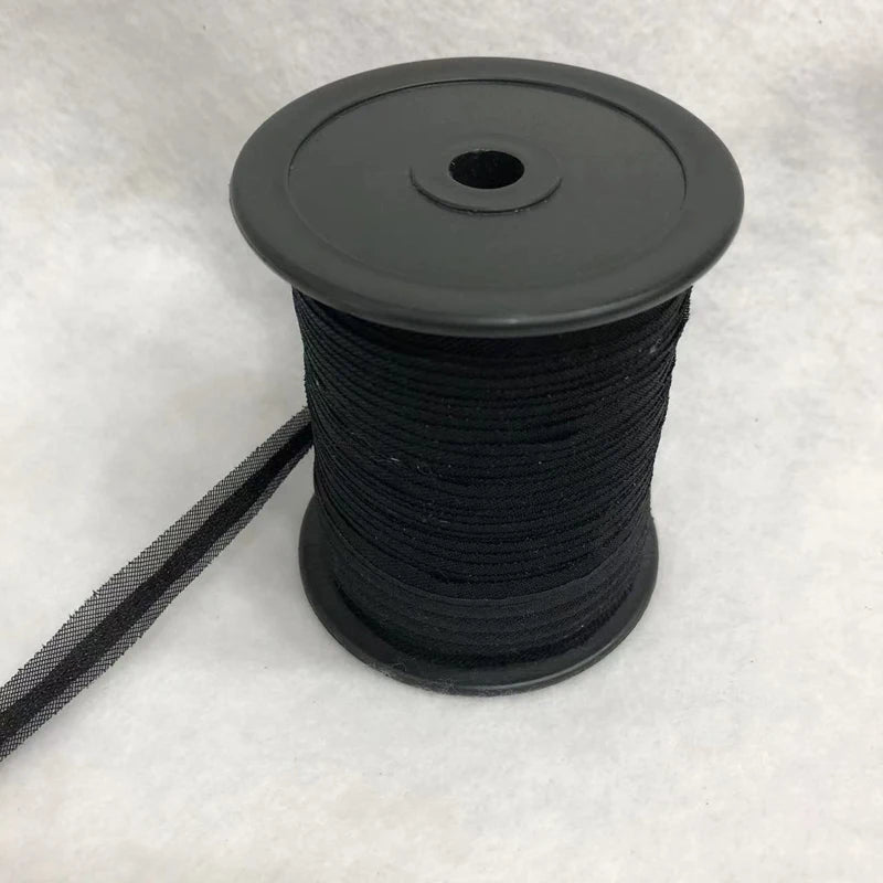 Fixed Interlining Type for Clothing Seams