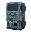 RD3049PRO 4K 48MP Trail Camera WiFi Hunting Game Camera with Motion Activated Waterproof IP66 for Wildlife Monitoring