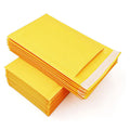CX AU/CA Custom Poly Mailer for Clothing Packaging Bubble Custom Shipping Bags Poly Mailers Packaging Bag Kraft Bubble Mailer Ba
