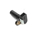 EC140B Deutz Diesel Engine Parts Speed Sensor 01182850 Crankshaft Sensor