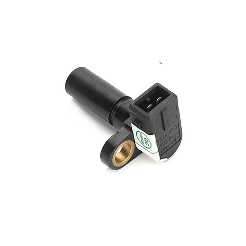 EC140B Deutz Diesel Engine Parts Speed Sensor 01182850 Crankshaft Sensor