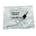 AW10-0128 New Original Fuser Thermistor for Ricoh MP C2550 C2010 C2030 C2530 C2050 C2551 Printer Copier Spare Parts