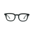 Dongsheng DSF3764 Unisex Reading Glasses Frames Colored Acetate Handmade Optical Frames for All Face Shapes