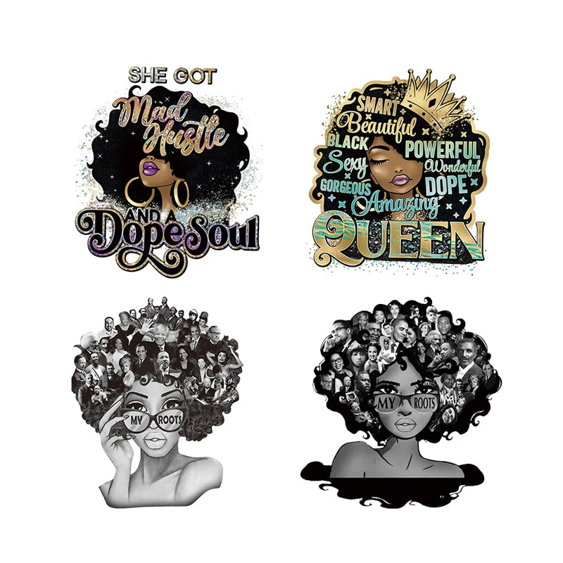 Logo Custom Anime DTF Print Heat Transfers Designs Plastisol IRON on Ready to Press Heat Transfer Sticker Designs for T Shirts
