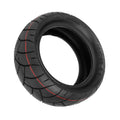 Xuancheng 11 Inch 100/55-6.5 Scooter Tubeless Tire/100/55--6.5 Vacuum Explosion-proof Tires for Electric Scooters Accessories