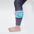 CRYO PUSH Wholesale Ice Fisioterapia Knee Cold Compression Therapy Machine System Rehabilitation Physiotherapy Equipment