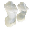 healing selenite quartz goddess body woman natural crystal statue hot product