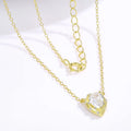 Wholesale New Fashion Bling Bling 18k Gold Brass Zircon  Pendant for Women Cross Necklace Women