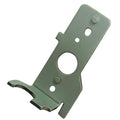 Stainless Steel and Aluminum Sheet Metal Fabrication Laser Cut Products Pipe Bending Service Stamped Metal Parts Shrapnel