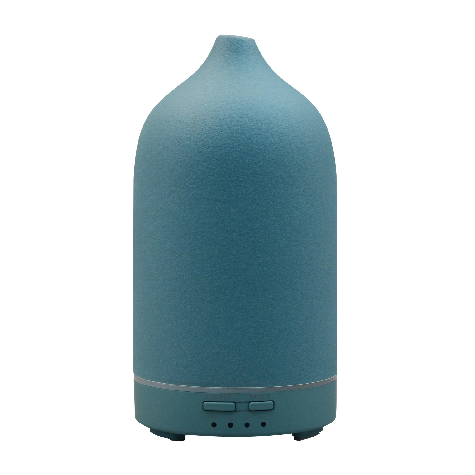 Modern Aroma Diffuser Humidifier: Create a Serene Atmosphere Anywhere Anytime