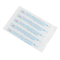 Medical Grade Stainless Steel Sterile Needles for Children's Orthodox Wedding Body Piercing-Body Jewelry Gift