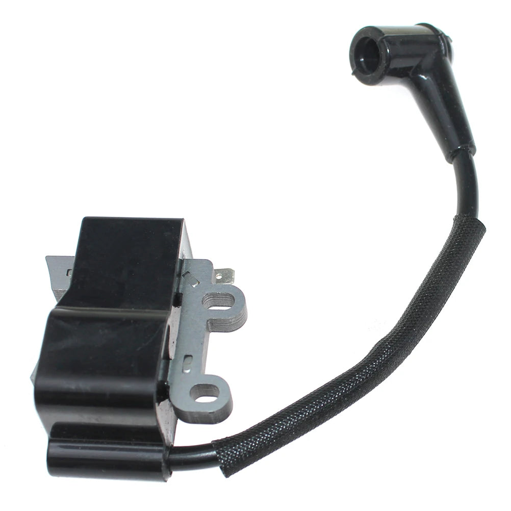 A411000500 Ignition Coil A411000501 A411000502 for Echo Blower ES-250 PB-250 PB-252 ES-250 ES-252
