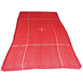 Customized Professional Trampoline Mat Colored Trampoline for Sale Trampoline Specific Safety Net