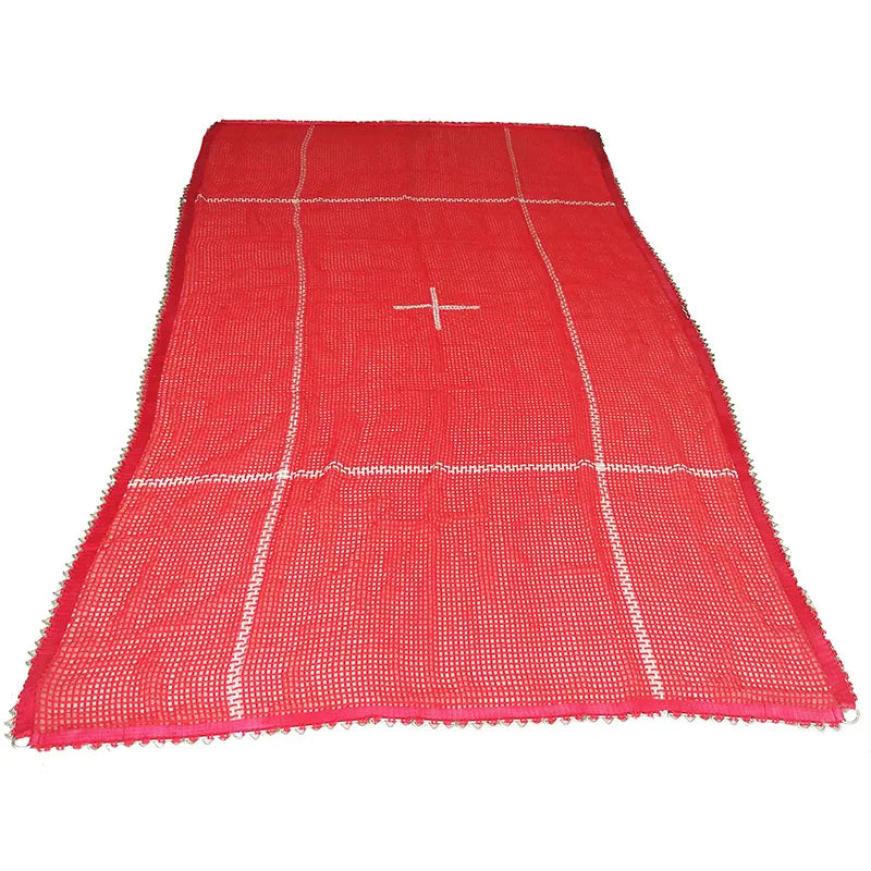 Customized Professional Trampoline Mat Colored Trampoline for Sale Trampoline Specific Safety Net