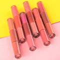 Make Your Own Makeup Brand Lipstick Private Label Matte Liquid Lipstick