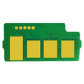 Image Imaging Unit Drum Chip for Samsung MultiXpresss SCX8030ND SCX8030NA MLT-R607 MLT-R607K SS822A MLT R607 K R607K MLTR 607K