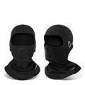 Balaclava Ski Mask Men Cold Weather Scarf Windproof Thermal Winter Neck Warmer Face Masks for Motorcycle Riding