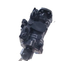 Genuine PSV2-52T 20640-43508 Main Pump SH135U-2 Hydraulic Pump for Sumitomo