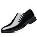 Spring Cheap Soft Factory Men Running Breathable Casual Sport Shoes